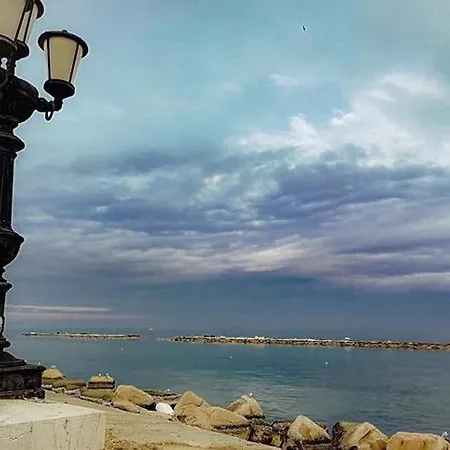 Apartamento Comfort As Usual