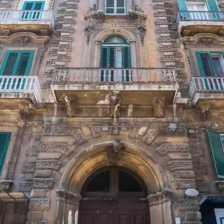 Comfort As Usual Apartamento