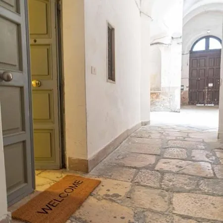 Comfort As Usual Apartamento *