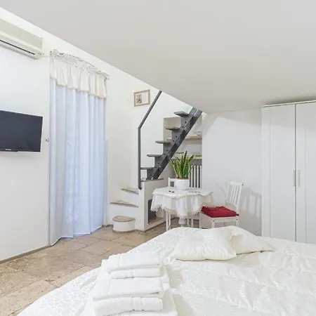 Comfort As Usual Apartamento *