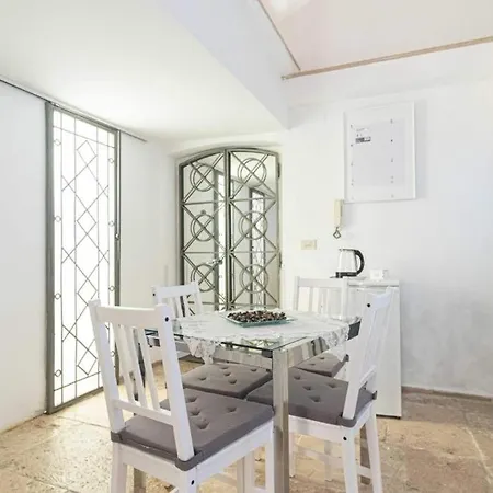 Comfort As Usual Appartement *