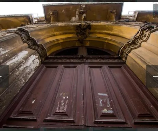 Comfort As Usual Appartement