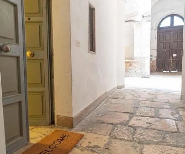 Comfort As Usual Appartement *