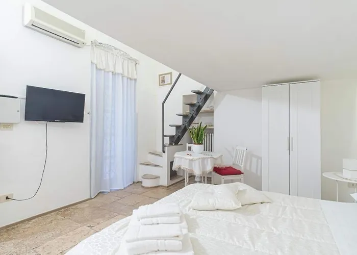 Comfort As Usual Appartement *