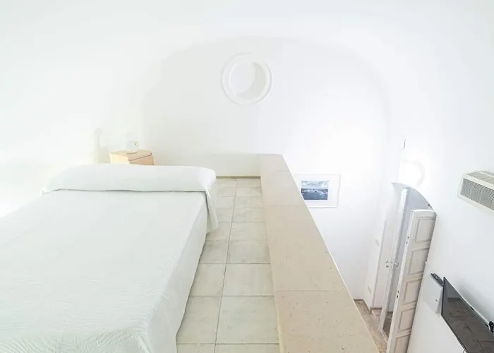 Comfort As Usual Appartement