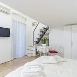 Comfort As Usual Apartamento *