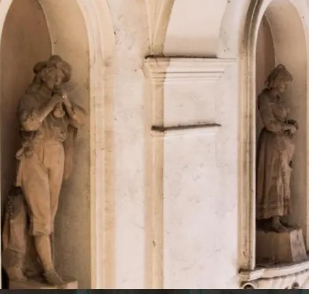 Apartamento Comfort As Usual *