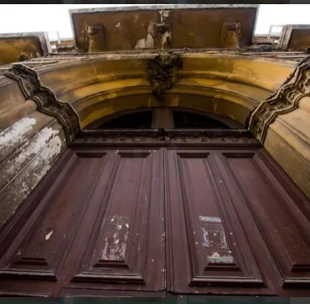 Comfort As Usual Apartamento