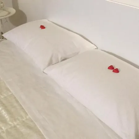 Comfort As Usual Bari