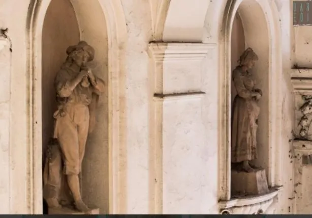 Appartamento Comfort As Usual *