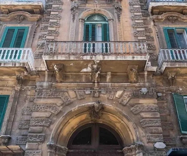 Comfort As Usual Apartman